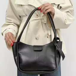 کیف دوشی مایا 1007596