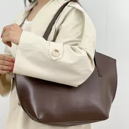 کیف دوشی لونا 1007599