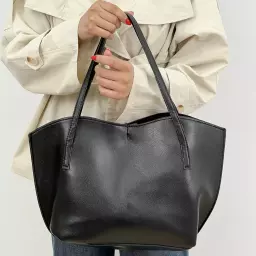 کیف دوشی لونا 1007599