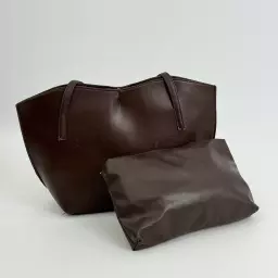 کیف دوشی لونا 1007599