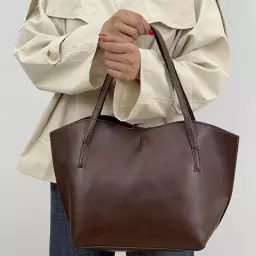 کیف دوشی لونا 1007599