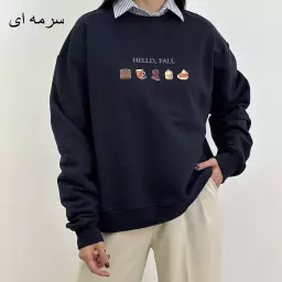 دورس ریلکس 1007595