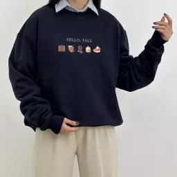 دورس ریلکس 1007595