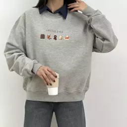 دورس ریلکس 1007595