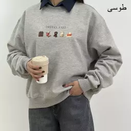 دورس ریلکس 1007595