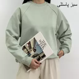 پلیور دورس 1007594