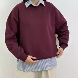 پلیور دورس 1007594