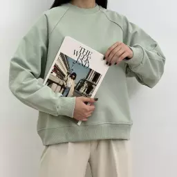 پلیور دورس 1007594