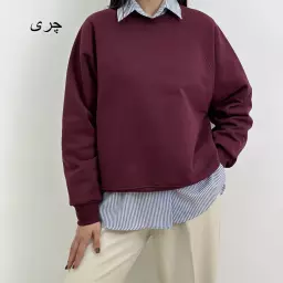 پلیور دورس 1007594