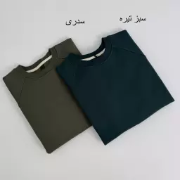 پلیور دورس 1007594