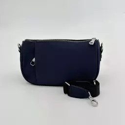 کیف سلین 1004733