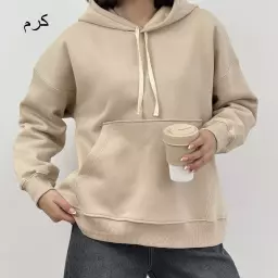 هودی تو کرک 1004860