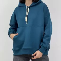 هودی تو کرک 1004860