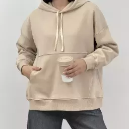 هودی تو کرک 1004860