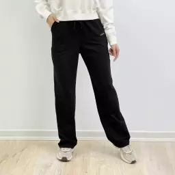 شلوار اسپرت 1007619