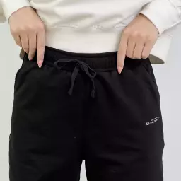 شلوار اسپرت 1007619