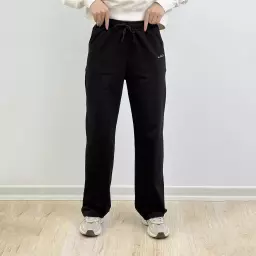 شلوار اسپرت 1007619