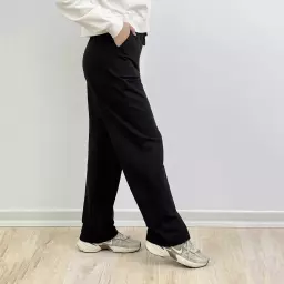 شلوار اسپرت 1007619