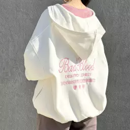 سویشرت تنیس 1007607