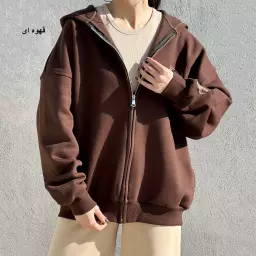 سویشرت تنیس 1007607