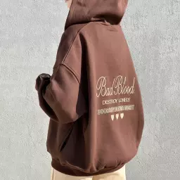 سویشرت تنیس 1007607