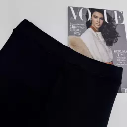 لگ لاکرا 1007573