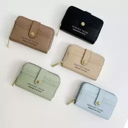 جاکارتی یانگ 1007622