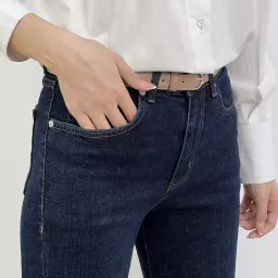 شلوارجین استریت 1007616