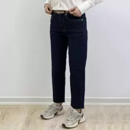 شلوارجین استریت 1007616