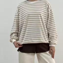 اکستندر 1007623