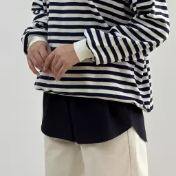 اکستندر 1007623