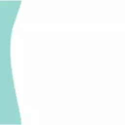 طیبه نیک مرام