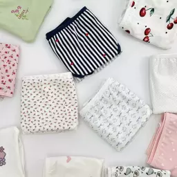 شورت ایکس لارج 1007132