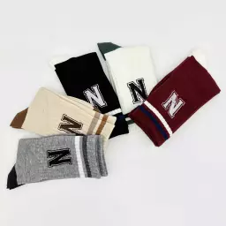 جوراب اسپرت 1004864