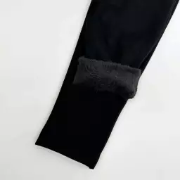 لگ پاندا 1007136