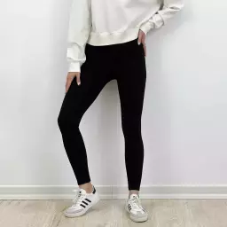 لگ پاندا 1007136