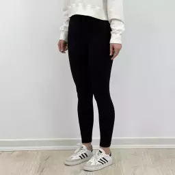 لگ پاندا 1007136