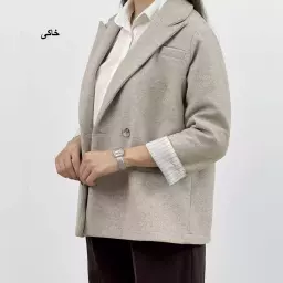 کت فوتر 1007143