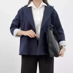 کت فوتر 1007143