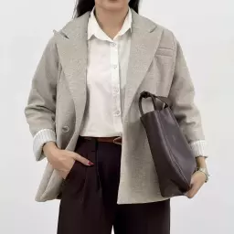 کت فوتر 1007143