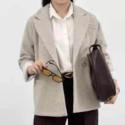 کت فوتر 1007143