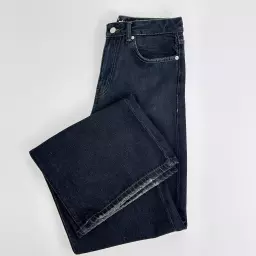 شلوار جین بگی 1007125