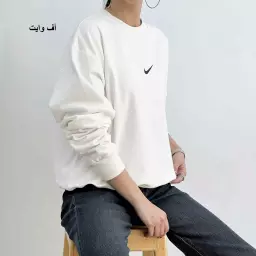 دورس تو کرک 1005030