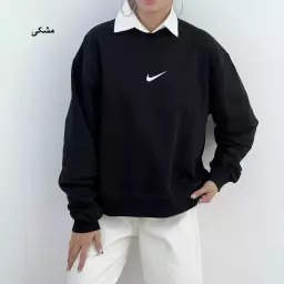 دورس تو کرک 1005030