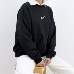 دورس تو کرک 1005030