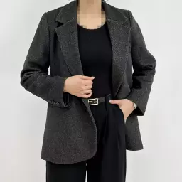 کت فوتر کجرا 1007142