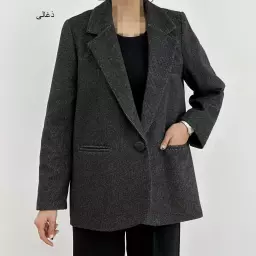 کت فوتر کجرا 1007142