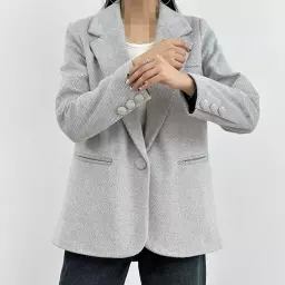 کت فوتر کجرا 1007142