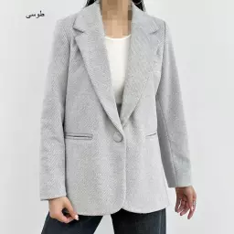 کت فوتر کجرا 1007142