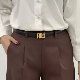 کمربند میومیو 1007139